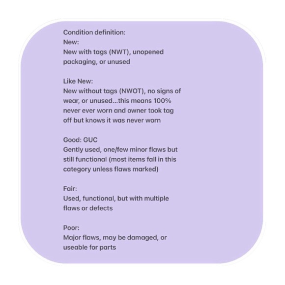 Edikted S black embellished crop top - Picture 10 of 10